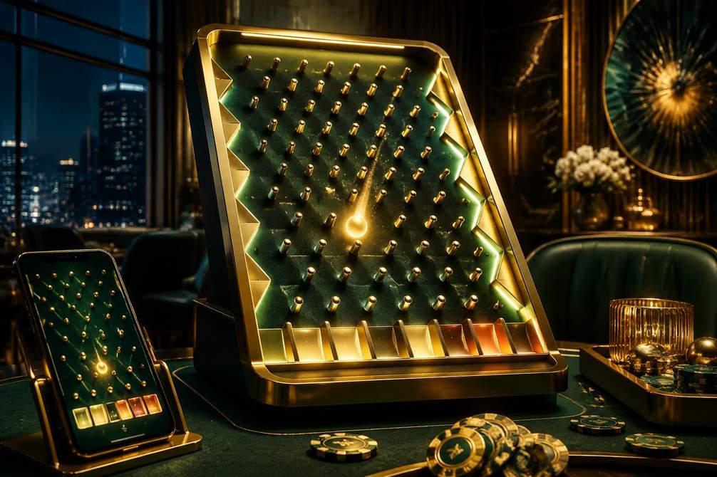 taya000 casino platform for Filipino players