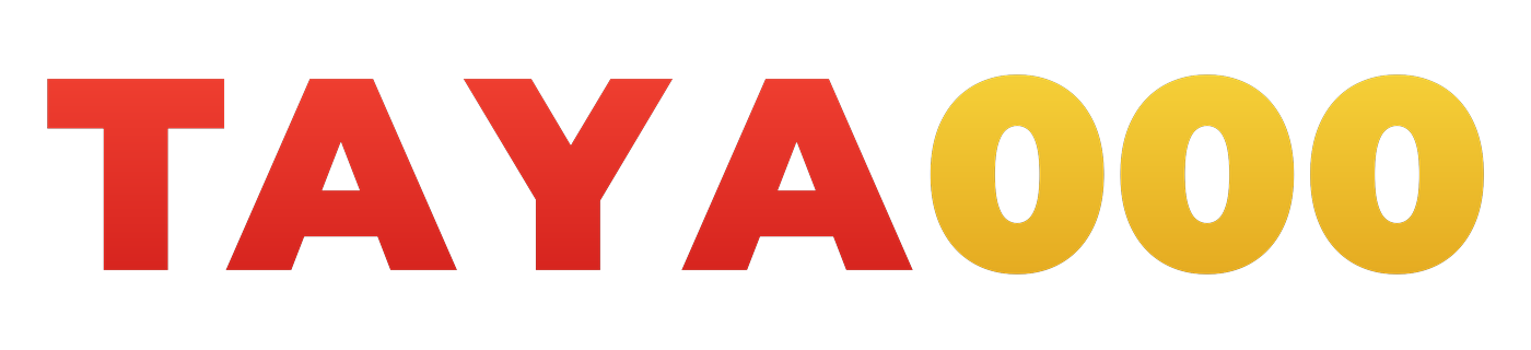 taya000